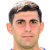 Player picture of ألبيرت اوهانيان