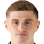 Player picture of Harvey Saunders