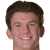 Player picture of Bailey Clements