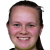 Player picture of Amalie Kolnes