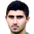 Player picture of سامفيل هيوننين