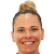 Player picture of Christiane Lessa