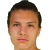 Player picture of Carl Leonhard