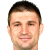Player picture of Andrei Cristea