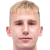 Player picture of Lukas Gangel