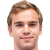 Player picture of Philipp Gangel