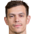 Player picture of Roland Thalmaier