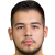 Player picture of Andrei Sirwan Totoi