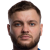 Player picture of Danil Makarov