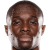Player picture of Jean-Aniel Assi