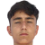 Player picture of Matteo Campagna