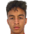 Player picture of Theo Afework