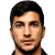 Player picture of اورفان اباسوف