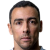 Player picture of Cássio
