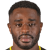 Player picture of Mustapha Carayol