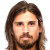 Player picture of Tiago Pinto
