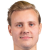 Player picture of Rickard Daniel Frisk