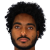 Player picture of يوليوس براون