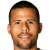 Player picture of Luís Gustavo