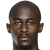 Player picture of Prince-Désir Gouano