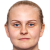 Player picture of Ásta Guðlaugsdóttir