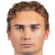 Player picture of Hjalmar MacFie