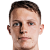 Player picture of Christoph Demmerer
