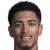 Player picture of جود بيلينجهام