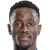 Player picture of Emmanuel Boateng