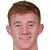 Player picture of Liam Hughes