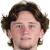 Player picture of Alexander lowry
