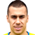 Player picture of ماتي اتيروفيتش