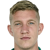 Player picture of Martin Bitó