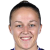 Player picture of Michelle Colson