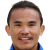 Player picture of Devendra Tamang
