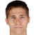 Player picture of Hannes Frerichs