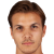 Player picture of Lars Tyca