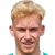 Player picture of Dennis Ahrens