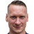 Player picture of Florian Urbainski