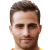 Player picture of Thomas Mutlu