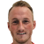 Player picture of ستيفين مولر روتنبرج