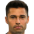 Player picture of Nico Tadic