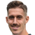 Player picture of كيفن فيجر