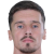 Player picture of Gojko Cimirot
