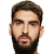 Player picture of ياسر حامد