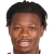 Player picture of Samuel Folarin
