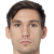 Player picture of Emir Plakalo