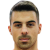 Player picture of سمير رادوفاك