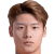 Player picture of Chen Pu