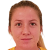 Player picture of Brooke Gabrielle Denesik